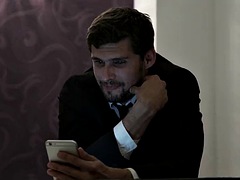 Anal, Nana, Français, Hard, Talons, Lingerie, Plan cul à trois, Nénés