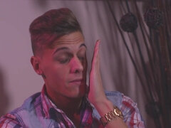 Veľké péro, Veľké kozy, Striekanie semena, Doktor, Na psíka, Hd, Milf  mčbp, Prirodzené prsia