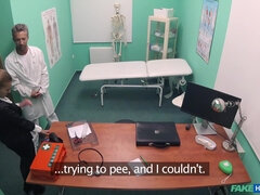 흑인, 오랄섹스, 닥터, 하드코어, 현실, 스타킹