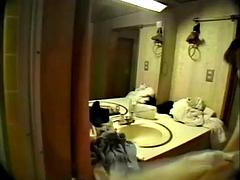 Miki Sato Shioh Suzuki - Amateur Hour