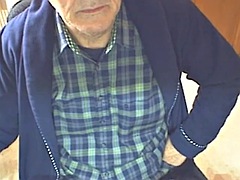 69, Grosse bite, Français, Homosexuelle, Branlette thaïlandaise, Masturbation, Mère que j'aimerais baiser, Webcam