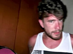 Welcome to the Afterparty