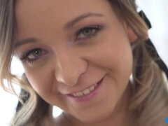 Blonde, En levrette, Doigter, Béant, Branlette thaïlandaise, Rasée, Adolescente, Nénés