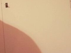 Amateur, Anal, Consolador, Europeo, Penetracion con puños, Abierta, Casero, Solo