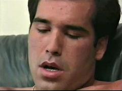 Μεγάλα βυζιά, Πίπα, Λατίνα, Γλείψιμο, Ώριμη γυναίκα, Βυζιά