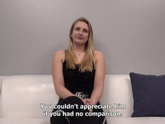 Blond, Tjekkisk, Hd, Pupper