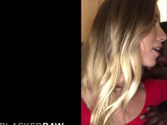 Blondýna, Péro, Na pejska, Dvojitá penetrace, Na obličej, Skupina, Orgie, Teenka