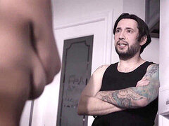 Gesztenyebarna, Valóság, Tabu