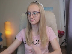 Amaterji, Rit, Domaci pornič, Koščena, Najstnice, Joške, Spletna kamera