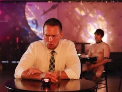 Bondage disciplin sadomasochisme, Store bryster, Blondine, Hårdt, Lesbisk, Mor jeg gerne vil kneppe, Pornostjerner, Legetøj