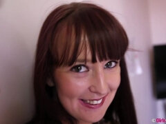 Penny - A Day With BTS