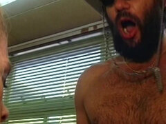 18 anni, Bionda, Brunetta, Università, Venire in bocca, Piccola, Ragazza, D'annata