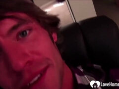 Amatőr, Tekintélyes didik, Cumizás, Gesztenyebarna, Ondó fröcskölés, Pénisz, Kézimunka, Begyek