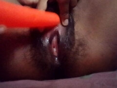 18 anni, Capellona, Fatto in casa, Indiana, Solo, Ragazza