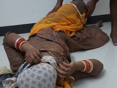 Belle grosse femme bgf, Fait maison, Indienne