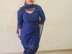 Pompino, Coppia, Schizzo di sborra, Fatto in casa