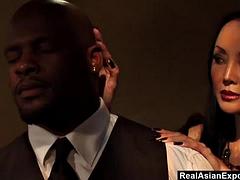 Ασιάτης, Μελαχροινή, Χύσιμο, Μαλακία, Σκληρό, Αυνανισμός, Ώριμη, Ώριμη γυναίκα