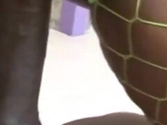 Veľký zadok, Veľké péro, Čierne, Kuřba, Hardcore, Dospelé, Milf  mčbp, Prirodzené prsia