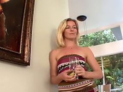 Lesbické, Výprask, Masturbácia, Milf  mčbp, Mamina, Nevlastná mama, Teenka