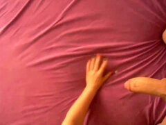 Anál, Kompilace, Německé