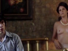 Suihinotto, Ruskeahiuksinen, Puuma, Hd, Vanhempi, Äiti jota haluaisin panna, Äiti, Hänen