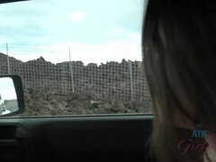 Kúpeľňa, Prstovanie, Nahé, Orgazmus, Nohavičky, Z pohľadu účastníka, Na verejnosti, Teenka