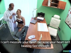 Amatőr, Cumizás, Krémes süti, Iroda, Nuni, Vöröshajú, Uniformis, Kukkoló