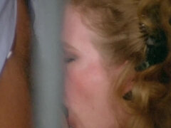 Mai Lin Vs Serena - mai lin italian gangbang