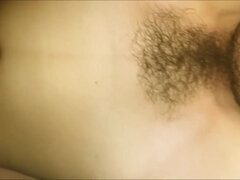 18, Stora tuttar, Par, Hemmagjord, Indisk, Tonåring