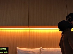 SirBAO series part 4