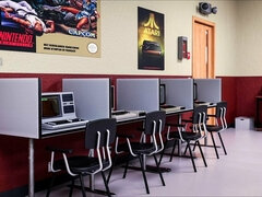 Time Stamps: Lost Love - Pt 35