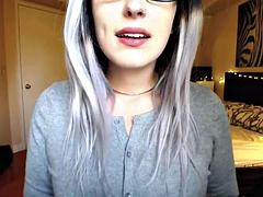 Amatör, Handjobb, Massage, Offentlig