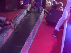 Grote kont, Grote mammen, Vriendin, Moeder die ik wil neuken, Natuurlijke tieten, Kut duiken, Spaans, Tiener