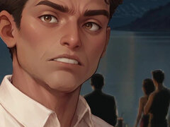 18, デカチン, ブロンド, 顔射, 自然山雀, おもらし, ティーン, 締まりの良い