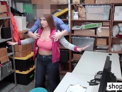 Nana, Gros cul, Sucer une bite, Brunette brune, Réalité, Rousse roux, Adolescente, Voyeur