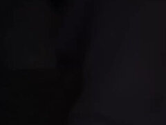 Ερασιτέχνης, Πρωκτικό, Μεγάλος κώλος, Δονητής, Φετιχ, Μαλακία, Σκληρό, Σπιτικό