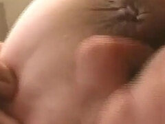 Anal, Pik sutte, Brunette, Europærer, Mor jeg gerne vil kneppe, Fisse, Vintage