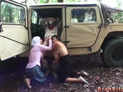 Pretty Teenager Butt Sex Double Fuck Xxx Home Away From Home Away From Home - Amateur Porn