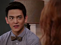 Celebridad, Lencería