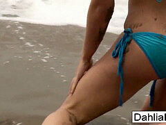 Pla?a, filmy hd, overeating