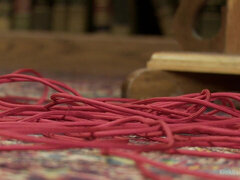 Analny, Puszysta, Sperma, Fetysz, Lesbijka, Dojrzałe, Tatuaż, Jednolity