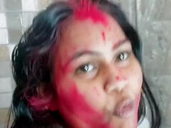 Amateur, Sucer une bite, Britannique, Brutal, Grossier, Fait maison, Indienne, Nue