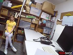 Traseiro, Boquete, Peituda, Baixinhoa, Xoxota, Realidade, Russoa, Adolescente