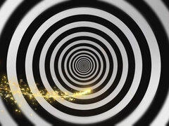 아마추어, 야한 이야기, 페티쉬, 밀프