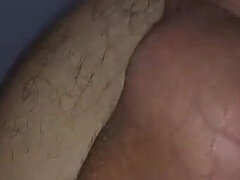 18, Amatör, Anal, Stor kuk, Sperma shot, Onani, Tonåring