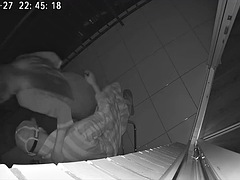 Amatéri, Anál, Kuřba, Podvádzanie, Cuckold, Hotel, Na verejnosti, Manželka
