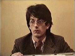 Classic loop 1970s - Dream And Reality