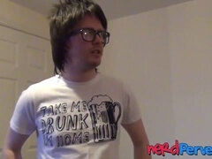 Anale, Grande cazzo, Pompino, Britannica, Venire in bocca, Toccando, Figa