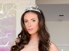 Amaterji, Velik kurac, Rjavolaska, Hardcore, Naravne joške, Koščena, Najstnice, Joške