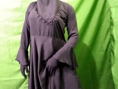 Arab, Cumizás, Pár, Mocskos duma, Háziasszonyok, Indiai, Iroda, Feleség